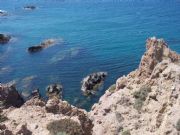 Cabo de Gata, Almería